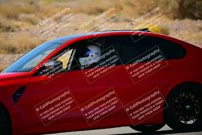 media/Oct-26-2025-West Coast Racing (Sun) [[131b992cb6]]/Green Group/Session 1 (Turn 4b)/